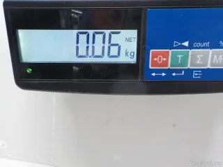 8608A061 Кнопка стеклоподъемника Citroen C-Crosser Арт E52195760, вид 3