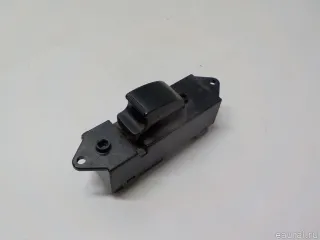 8608A061 Кнопка стеклоподъемника Citroen C-Crosser Арт E52195760, вид 5
