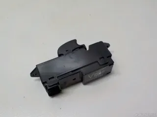 8608A061 Кнопка стеклоподъемника Citroen C-Crosser Арт E52195760, вид 7