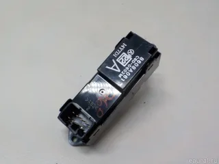 8608A061 Кнопка стеклоподъемника Citroen C-Crosser Арт E52195760, вид 8