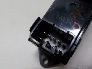 8608A061 Кнопка стеклоподъемника Citroen C-Crosser Арт E52195760, вид 9