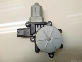5713A090 Моторчик стеклоподъемника Mitsubishi Lancer 10 Арт E5770741, вид 4