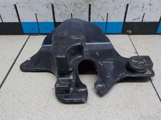 7260A202 Кожух рулевой колонки Mitsubishi Lancer 10 Арт E31215607