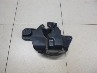 7260A202 Кожух рулевой колонки Mitsubishi Lancer 10 Арт E12919876