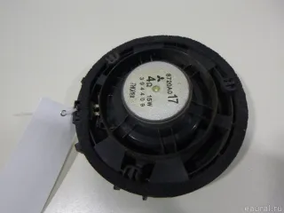 8720A017 Динамик Mitsubishi Lancer 10 Арт E48323703, вид 3