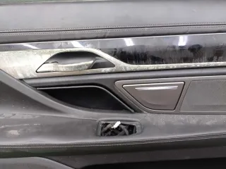51357422877 Стеклоподъемник задний левый BMW 7 G11/G12 Арт 00280235sep2, вид 11