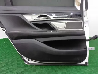 51357422877 Стеклоподъемник задний левый BMW 7 G11/G12 Арт 00280235sep2, вид 12