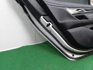 51357422877 Стеклоподъемник задний левый BMW 7 G11/G12 Арт 00280235sep2, вид 13