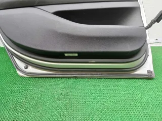 51357422877 Стеклоподъемник задний левый BMW 7 G11/G12 Арт 00280235sep2, вид 15