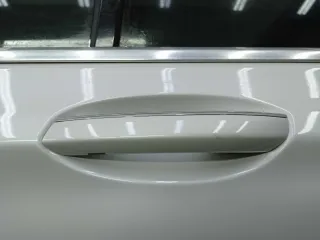 51357422877 Стеклоподъемник задний левый BMW 7 G11/G12 Арт 00280235sep2, вид 4