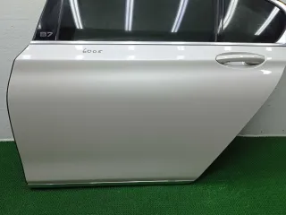 51357422877 Стеклоподъемник задний левый BMW 7 G11/G12 Арт 00280235sep2, вид 5