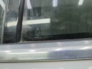 51357422877 Стеклоподъемник задний левый BMW 7 G11/G12 Арт 00280235sep2, вид 6