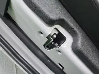 51357422877 Стеклоподъемник задний левый BMW 7 G11/G12 Арт 00280235sep2, вид 7