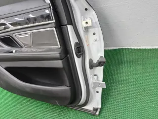 51357422877 Стеклоподъемник задний левый BMW 7 G11/G12 Арт 00280235sep2, вид 8