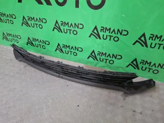 86561H0700, H086561700, 2 Решетка бампера Kia Rio 4 Арт ARM339418, вид 3