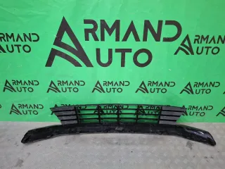 86561H0700, H086561700, 2 Решетка бампера Kia Rio 4 Арт ARM339418, вид 5