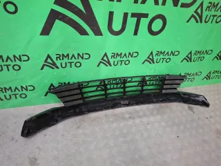 86561H0700, H086561700, 2 Решетка бампера Kia Rio 4 Арт ARM339418, вид 6