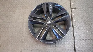  Диск литой R19 5x114.3 DIA70.3 к Ford Mustang 6 Арт 20456060, вид 1