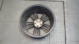  Диск литой R19 5x114.3 DIA70.3 к Ford Mustang 6 Арт 20456060, вид 2