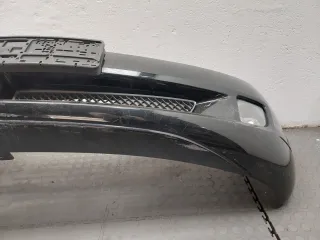  Бампер передний черный Chrysler Crossfire Арт 20458414, вид 4