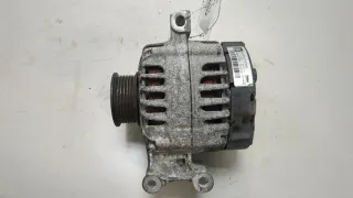 25925948 Генератор Hummer H3 3.7л Инжектор Арт 20452440, вид 1