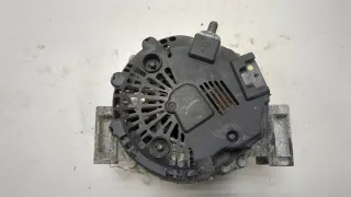25925948 Генератор Hummer H3 3.7л Инжектор Арт 20452440, вид 4