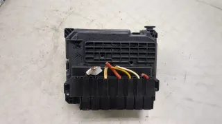  Блок предохранителей Citroen C3 Picasso Арт 20458576, вид 2