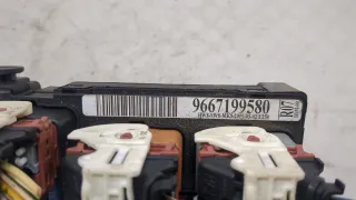  Блок предохранителей Citroen C3 Picasso Арт 20458576, вид 4