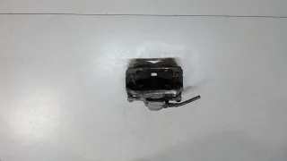 34116778335 Суппорт тормозной передний левый MINI Cooper R56 Арт 7511966, вид 2