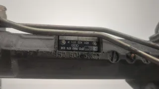  Рулевая рейка Volkswagen Passat B5 Арт 20456988, вид 3