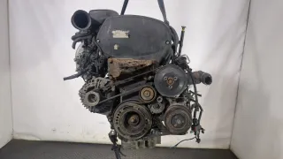 24435244,Z16XEP Двигатель Opel Astra H 1.6л Инжектор Арт 9023906, вид 1