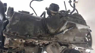 11002162169,N57D30A Двигатель BMW 7 F01/F02 3.0л Турбо Арт 20300718, вид 5
