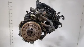 55568164,Z16XER Двигатель Opel Astra J 1.6л Инжектор Арт 20395461, вид 2
