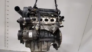 55568164,Z16XER Двигатель Opel Astra J 1.6л Инжектор Арт 20395461, вид 3