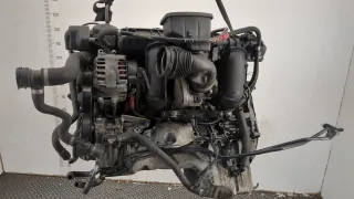 11000422942,11000422941,N52B30A, N52B30B Двигатель BMW 6 E63/E64 3.0л Инжектор Арт 20417709, вид 4