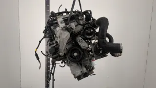 12683447,LYX Двигатель GMC Terrain 2 1.5л Турбо-инжектор Арт 20429968, вид 1