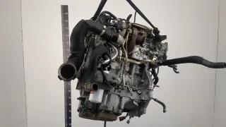 12683447,LYX Двигатель GMC Terrain 2 1.5л Турбо-инжектор Арт 20429968, вид 4