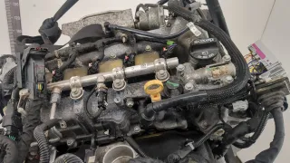 12683447,LYX Двигатель GMC Terrain 2 1.5л Турбо-инжектор Арт 20429968, вид 5