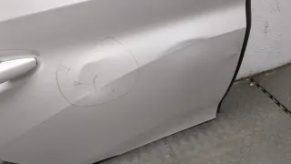 9829045580 Стеклоподъемник правый задний Peugeot 208 2 Арт 11370678, вид 3