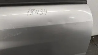  Стеклоподъемник правый задний Subaru Impreza 2 Арт 11424913, вид 2