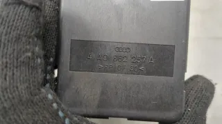  Компрессор центрального замка Audi A4 B5 Арт 20458732, вид 4