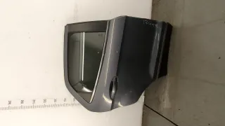 GN1Z7424630K Дверь задняя правая серая Ford EcoSport Арт 20425819, вид 1