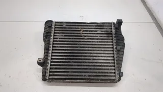  Интеркулер Audi Q7 4L Арт 20458036, вид 5