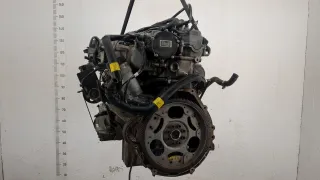  ТНВД SsangYong Rexton 3 2.7л CRDi Арт 11423555, вид 2