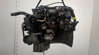  Насос ГУР SsangYong Rexton 3 Арт 11423552, вид 3