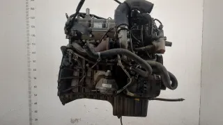  Насос ГУР SsangYong Rexton 3 Арт 11423552, вид 4