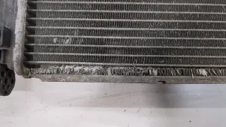 95298557 Радиатор основной Chevrolet Trax Арт 20456523, вид 2