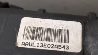 95298557 Радиатор основной Chevrolet Trax Арт 20456523, вид 4