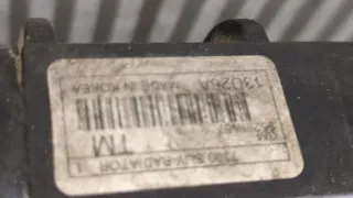 95298557 Радиатор основной Chevrolet Trax Арт 20456523, вид 5