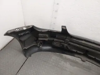  Заглушка (решетка) в бампер передний Chrysler Crossfire Арт 11425485, вид 3